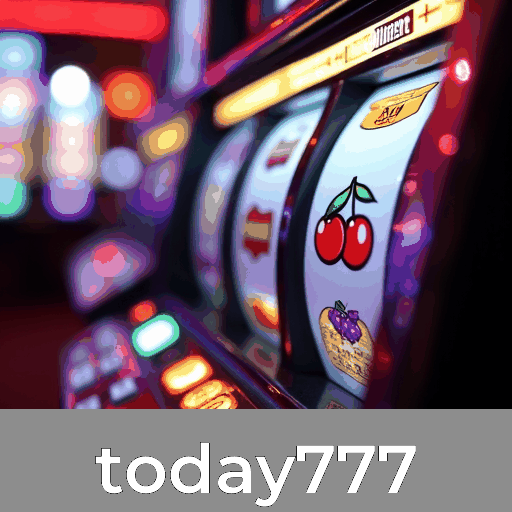 Promoções e Bônus no today777