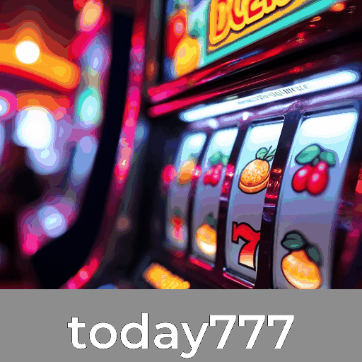 Cassino Online today777