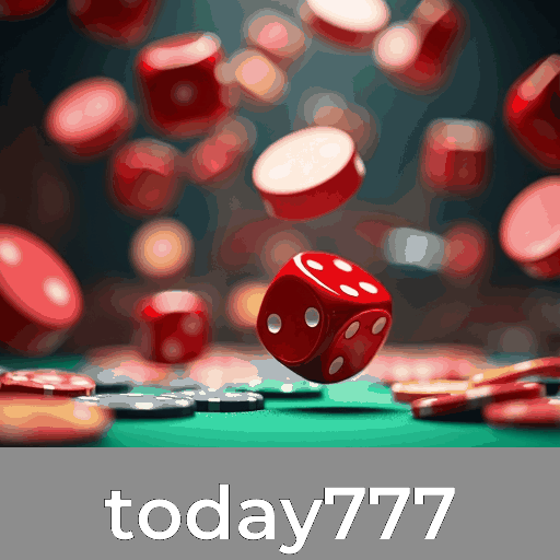 Acesso ao today777
