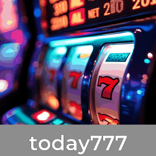 Cassino Online today777
