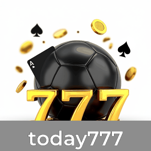 Cassino Online today777