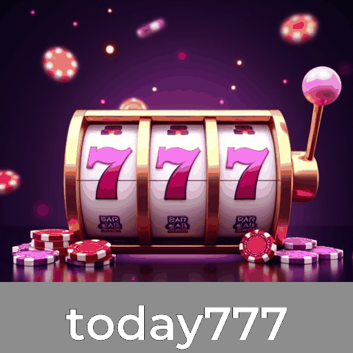 Acesso ao today777