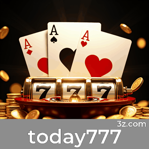 today777