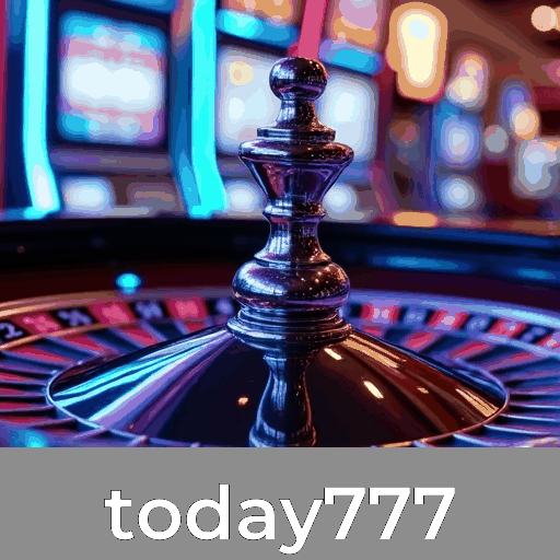 Jogos Crash no Cassino today777