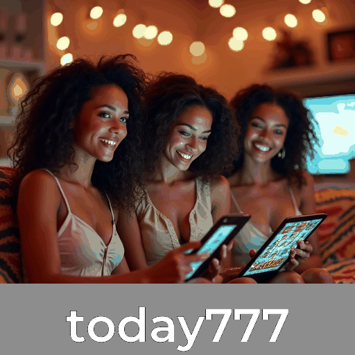 Cassino Online today777
