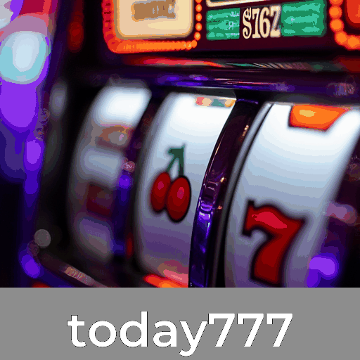 Cassino Online today777