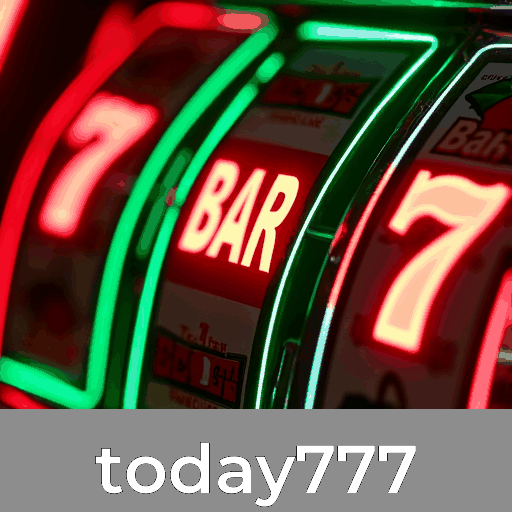 Cassino Online today777